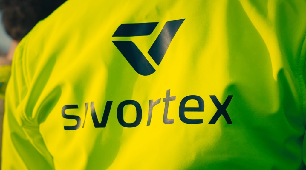 Mantenimiento Sivortex