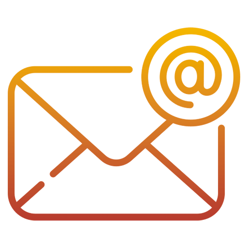 Email contacto