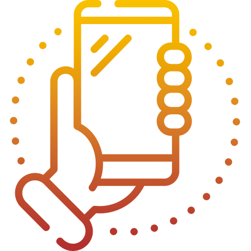 movil contacto
