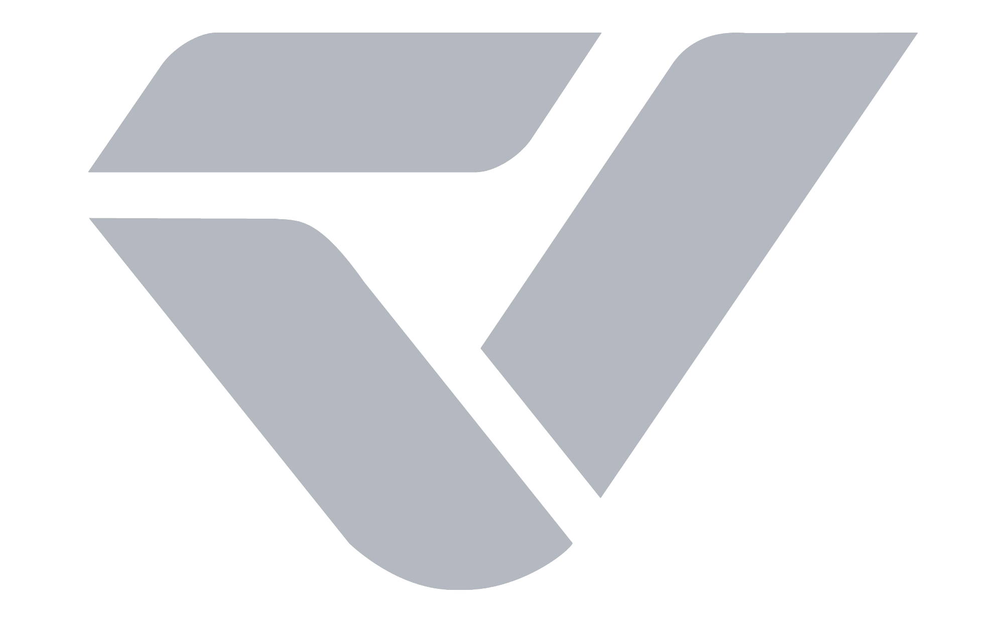 Logo Sivortex opaco