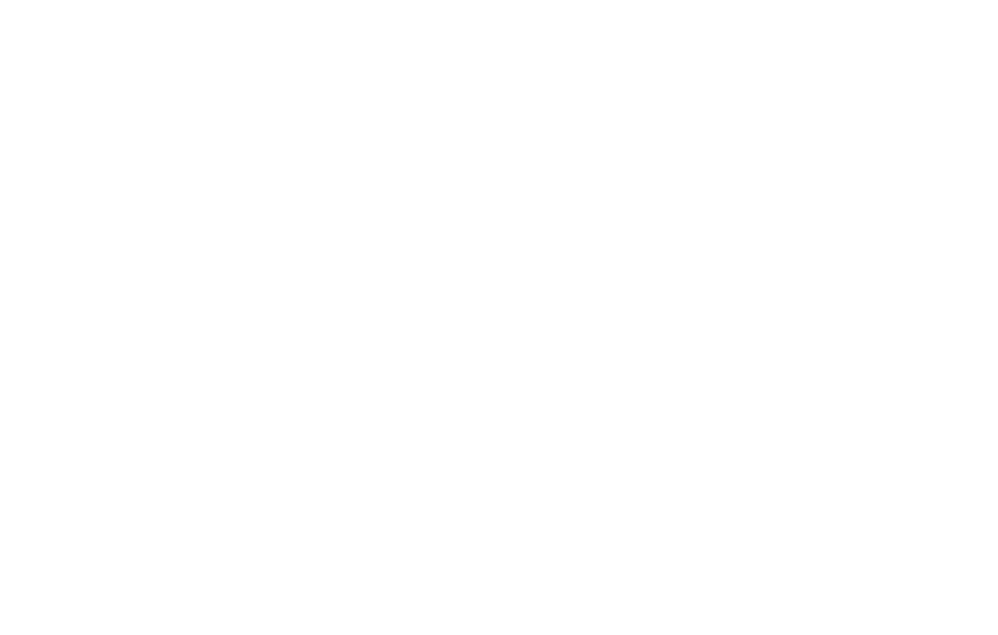Logo Sivortex blanco