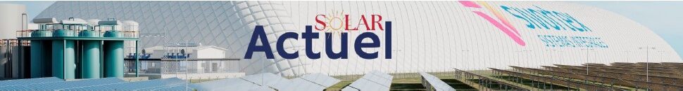 imagen formulario Actuel Solar