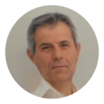 Antoni Roig