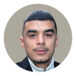 Bilal Amakrache