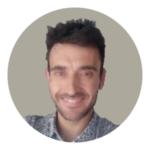 Ivan Ribas