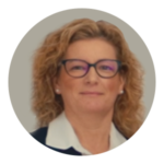 Montse Serrano