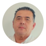 Rosendo Bertomeu