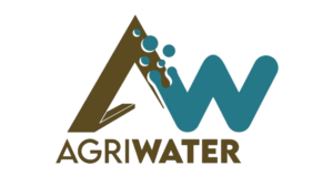Agriwater