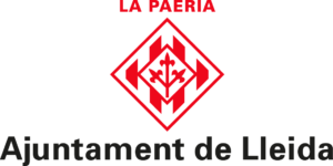 Ajuntament de lleida