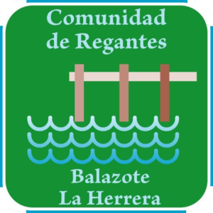 CR Balazote