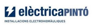 Electrica Pinto