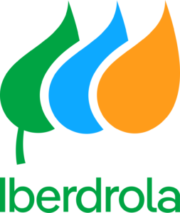 Iberdrola
