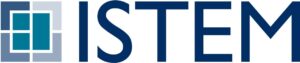 Istem