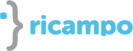 Ricampo