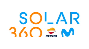 Solar360